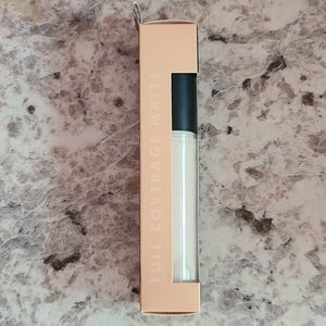 NWT E.l.f 16HR Camo Concealer
